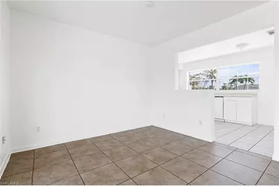3102 SE 18th Ave, Cape Coral, FL 33904 - Photo 9