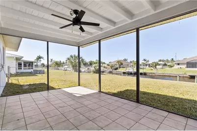 3102 SE 18th Ave, Cape Coral, FL 33904 - Photo 19