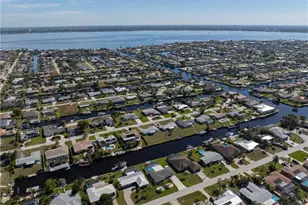 3102 SE 18th Ave, Cape Coral, FL 33904 - Photo 21