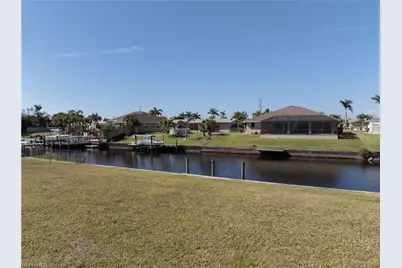 3102 SE 18th Ave, Cape Coral, FL 33904 - Photo 23
