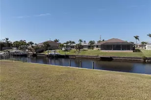 3102 SE 18th Ave, Cape Coral, FL 33904 - Photo 23