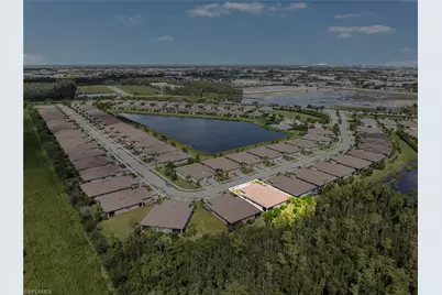 10295 Bonavie Cove Dr, Fort Myers, FL 33966 - Photo 21