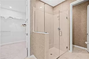 10295 Bonavie Cv Dr, Fort Myers, FL 33966 - Photo 17