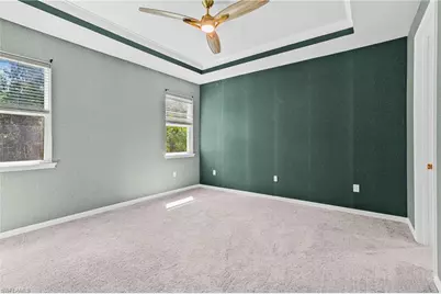 10295 Bonavie Cove Dr, Fort Myers, FL 33966 - Photo 15