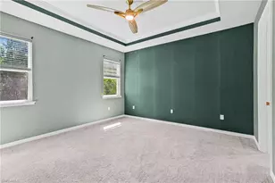 10295 Bonavie Cv Dr, Fort Myers, FL 33966 - Photo 15