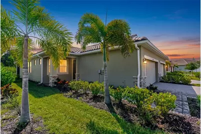 10295 Bonavie Cove Dr, Fort Myers, FL 33966 - Photo 5