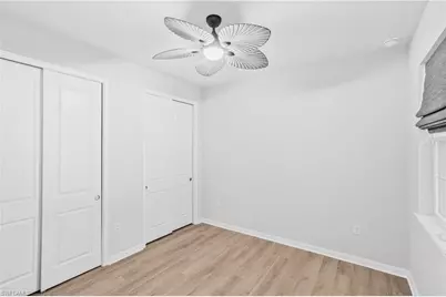 10295 Bonavie Cove Dr, Fort Myers, FL 33966 - Photo 11