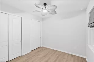 10295 Bonavie Cv Dr, Fort Myers, FL 33966 - Photo 11