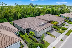 10295 Bonavie Cv Dr, Fort Myers, FL 33966 - Photo 3