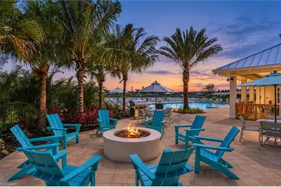 10295 Bonavie Cove Dr, Fort Myers, FL 33966 - Photo 25