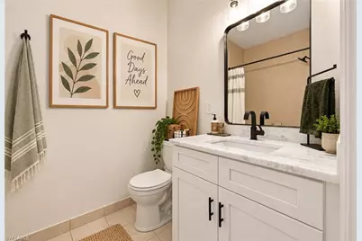 8423 Bernwood Cove Loop #410, Fort Myers, FL 33966 - Photo 13