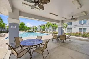 8423 Bernwood Cove Loop, Fort Myers, FL 33966 - Photo 21