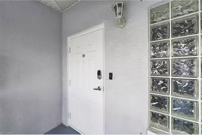 8423 Bernwood Cove Loop #410, Fort Myers, FL 33966 - Photo 27