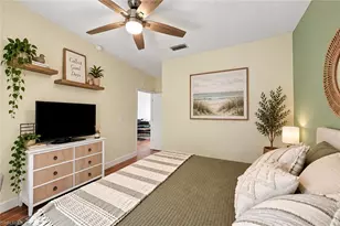 8423 Bernwood Cove Loop, Fort Myers, FL 33966 - Photo 9
