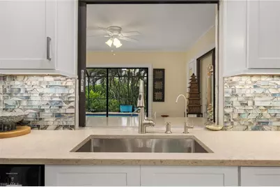2133 SW 40th Ter, Cape Coral, FL 33914 - Photo 11