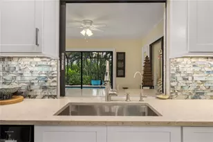 2133 SW 40th Terrace, Cape Coral, FL 33914 - Photo 11