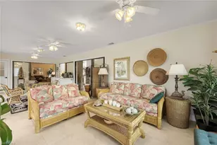 2133 SW 40th Terrace, Cape Coral, FL 33914 - Photo 17