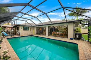 2133 SW 40th Terrace, Cape Coral, FL 33914 - Photo 25