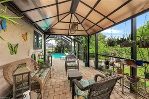 2133 SW 40th Terrace, Cape Coral, FL 33914 - Photo 19