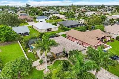 2133 SW 40th Ter, Cape Coral, FL 33914 - Photo 41