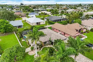 2133 SW 40th Terrace, Cape Coral, FL 33914 - Photo 41