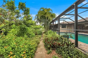 2133 SW 40th Terrace, Cape Coral, FL 33914 - Photo 37