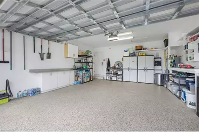 2133 SW 40th Ter, Cape Coral, FL 33914 - Photo 35