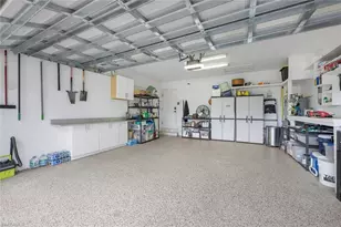 2133 SW 40th Terrace, Cape Coral, FL 33914 - Photo 35