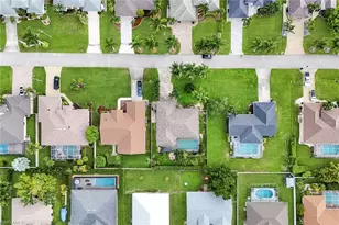 2133 SW 40th Terrace, Cape Coral, FL 33914 - Photo 43