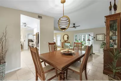 2133 SW 40th Ter, Cape Coral, FL 33914 - Photo 15