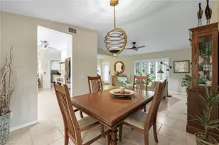 2133 SW 40th Terrace, Cape Coral, FL 33914 - Photo 15