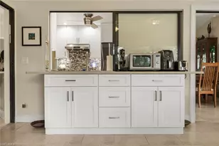 2133 SW 40th Terrace, Cape Coral, FL 33914 - Photo 29