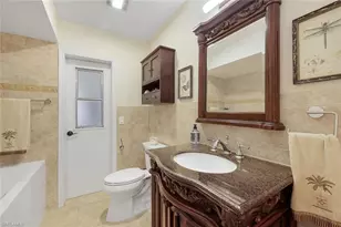 2133 SW 40th Terrace, Cape Coral, FL 33914 - Photo 31