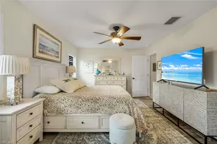 2133 SW 40th Terrace, Cape Coral, FL 33914 - Photo 27