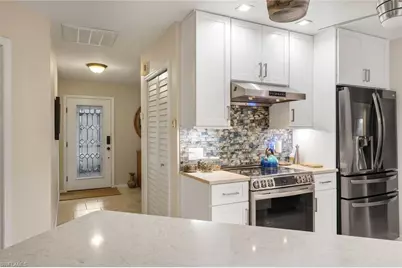 2133 SW 40th Ter, Cape Coral, FL 33914 - Photo 13