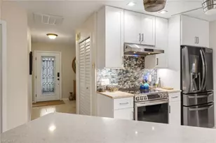 2133 SW 40th Terrace, Cape Coral, FL 33914 - Photo 13