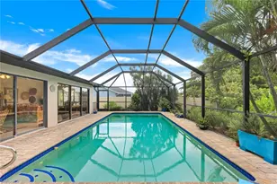 2133 SW 40th Terrace, Cape Coral, FL 33914 - Photo 3