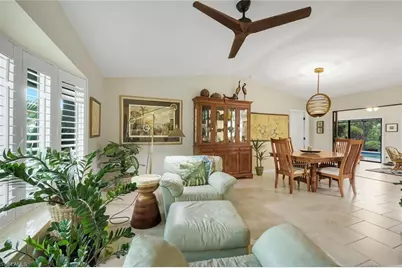 2133 SW 40th Ter, Cape Coral, FL 33914 - Photo 5