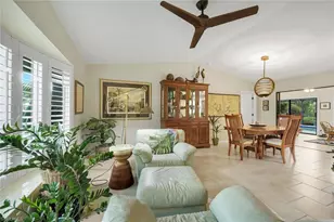 2133 SW 40th Terrace, Cape Coral, FL 33914 - Photo 5