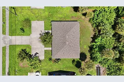 607 SE 24th Ave, Cape Coral, FL 33990 - Photo 35