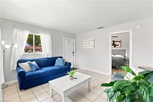 607 SE 24th Ave, Cape Coral, FL 33990 - Photo 19