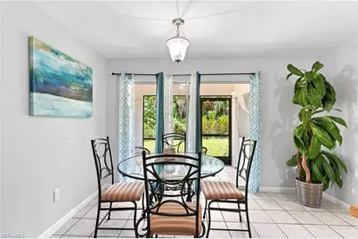 607 SE 24th Ave, Cape Coral, FL 33990 - Photo 3