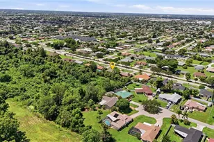 607 SE 24th Ave, Cape Coral, FL 33990 - Photo 41