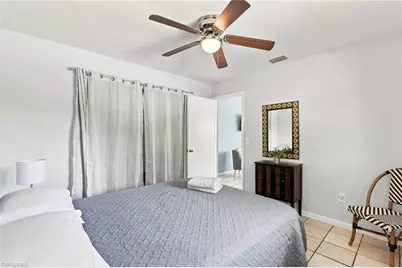 607 SE 24th Ave, Cape Coral, FL 33990 - Photo 29