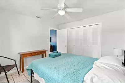 607 SE 24th Ave, Cape Coral, FL 33990 - Photo 15