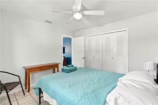 607 SE 24th Ave, Cape Coral, FL 33990 - Photo 15