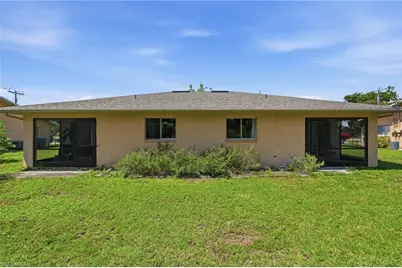 607 SE 24th Ave, Cape Coral, FL 33990 - Photo 31
