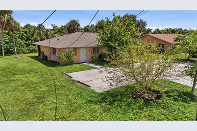 607 SE 24th Ave, Cape Coral, FL 33990 - Photo 33
