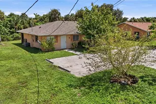 607 SE 24th Ave, Cape Coral, FL 33990 - Photo 33