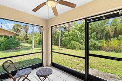 607 SE 24th Ave, Cape Coral, FL 33990 - Photo 9